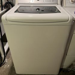Washer For sale-Kenmore