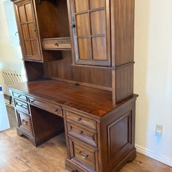 Computer Desk 