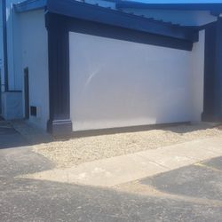 Plaster and Stucco