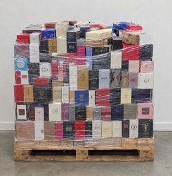 π₯ New arrival, designer cologne pallet π₯