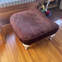Ottoman (free)