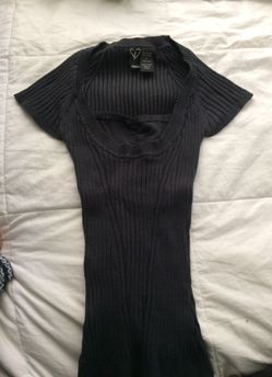 Black top by Windsor
