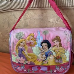Mochila