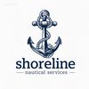 Shoreline Nautical Services