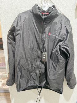 Gerbing Heated Jacket Liner - 12V