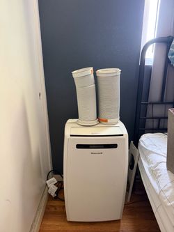 Portable Air conditioner 14,000BTU
