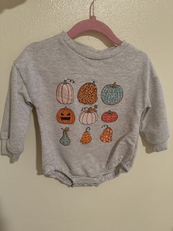 Onsie