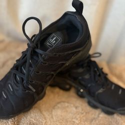 Nike Vapor max