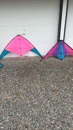 Kites