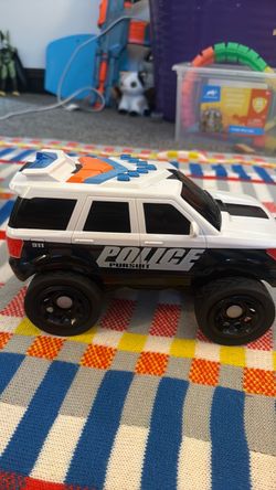 Misc boys toys youth