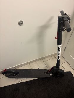 Does not work (Parts)