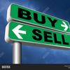 BUY Sell Castr