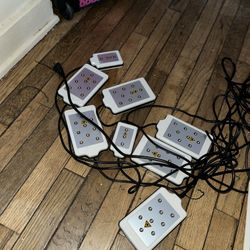 slimming machine (read desc)