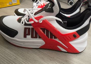 men shoes