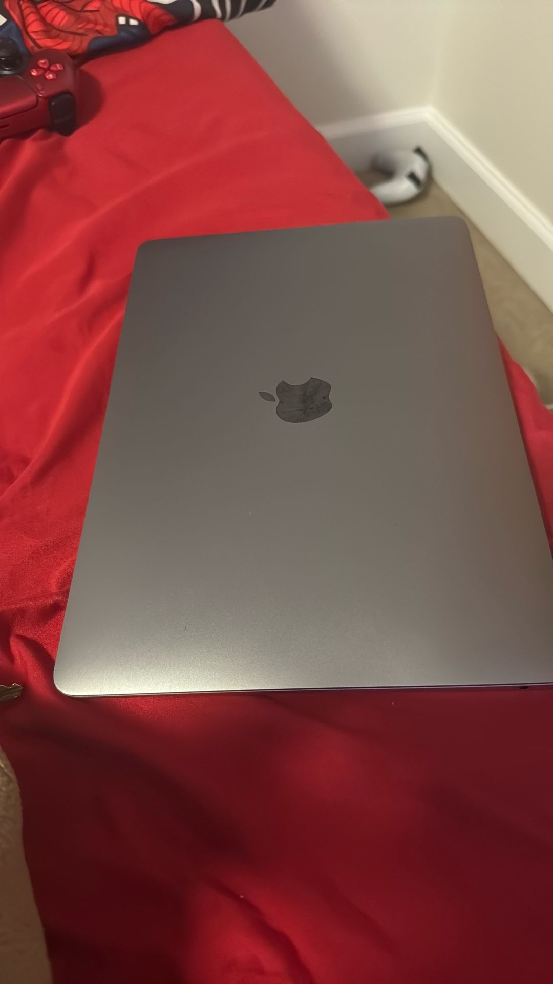 Apple MacBook Air 13.3 Inch Laptop