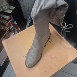 Boots Boots It Is SPECIAL WEEK END $10 