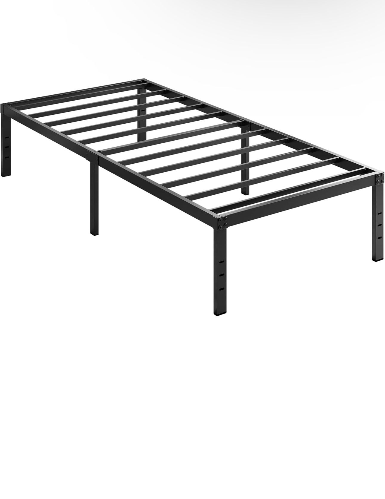Twin Xl Bed Frame