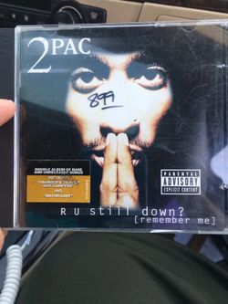 2 PAC
