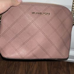 Michael Kors Crossbody 