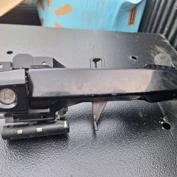 Door Handle For Toyota Camry