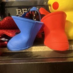 Dog Clothes/Accessories 
