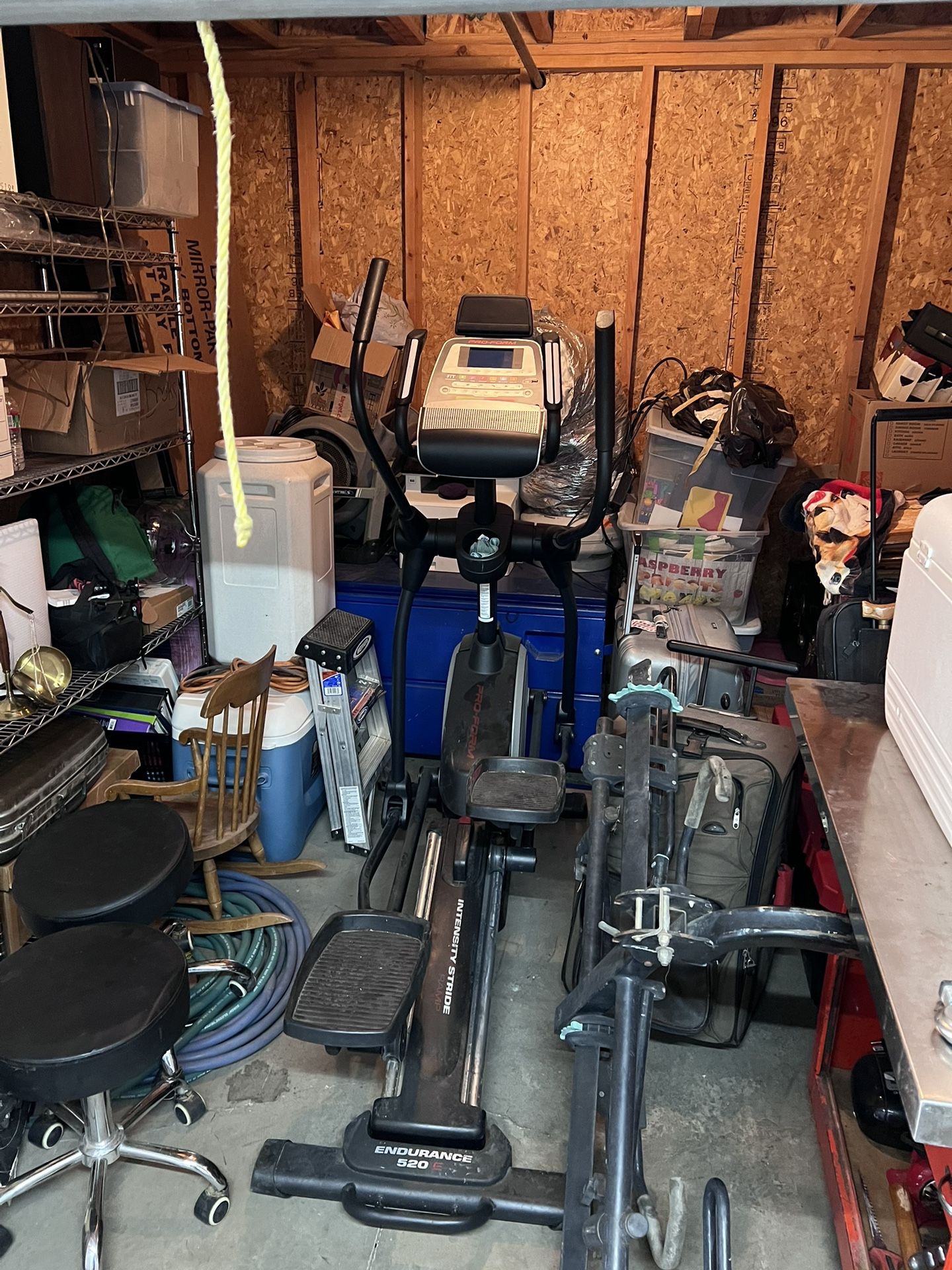 Storage unit sale for Sale in Las Vegas, NV OfferUp