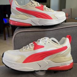 Brand New Puma Shoes 