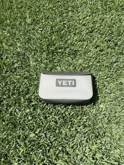 YETI, YETI SIDEKICK,EDC, CAMPING ,