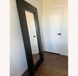 IKEA Mirror
