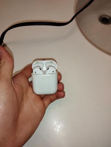 AirPods Gen1