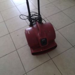 Sanitaire By Electrolux