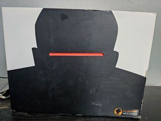 Mezco One 12 - Batman the Dark Knight Returns vs Mutant Leader