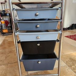 Small Shelf, Organizer 