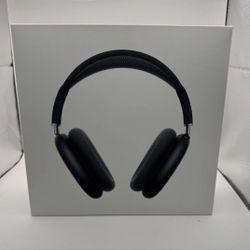 APPLE AIRPOD MAX 