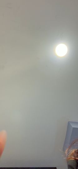 Black lululemon jacket