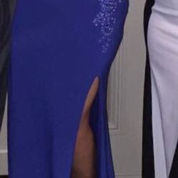 Beautiful dresses size m