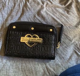 Juicy Couture Women’s Wallet