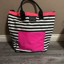 Large Tote Bag 