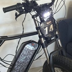 Ridstar Q20