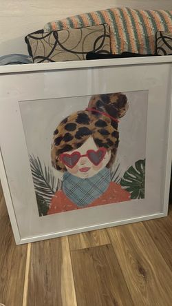 decorative picture