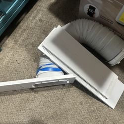 Ac
