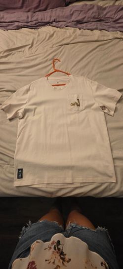 Mexico Lifestyler Heavy Cotton Tee