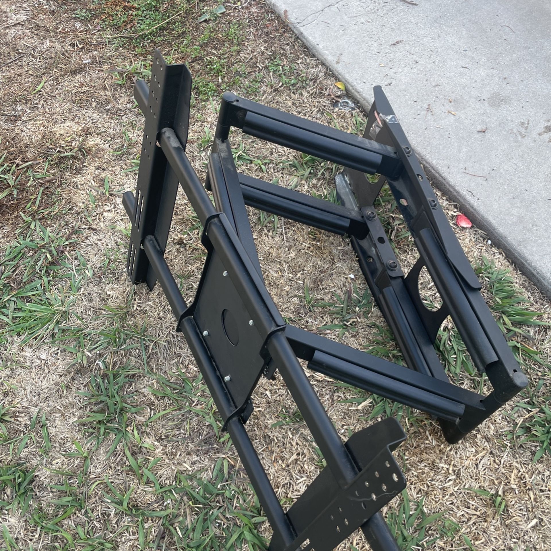 2006 Panasonic High Def. Plasma TV for Sale in Santa Ana, CA OfferUp