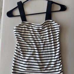 Guess Tank Top 