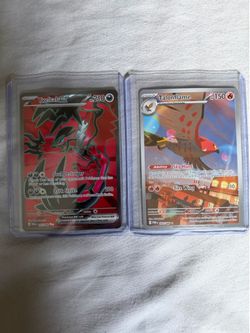 Pokémon Tcg