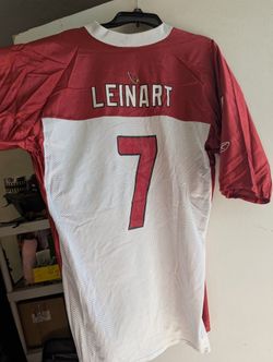 NFL  Cardinals XL 