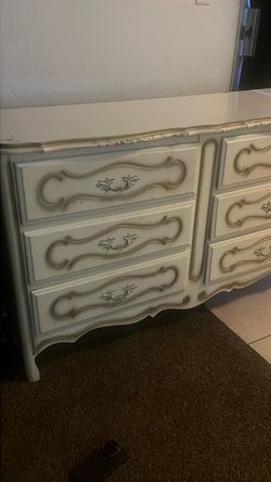 Drawer