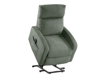 Parsons Green Power Lift Chair