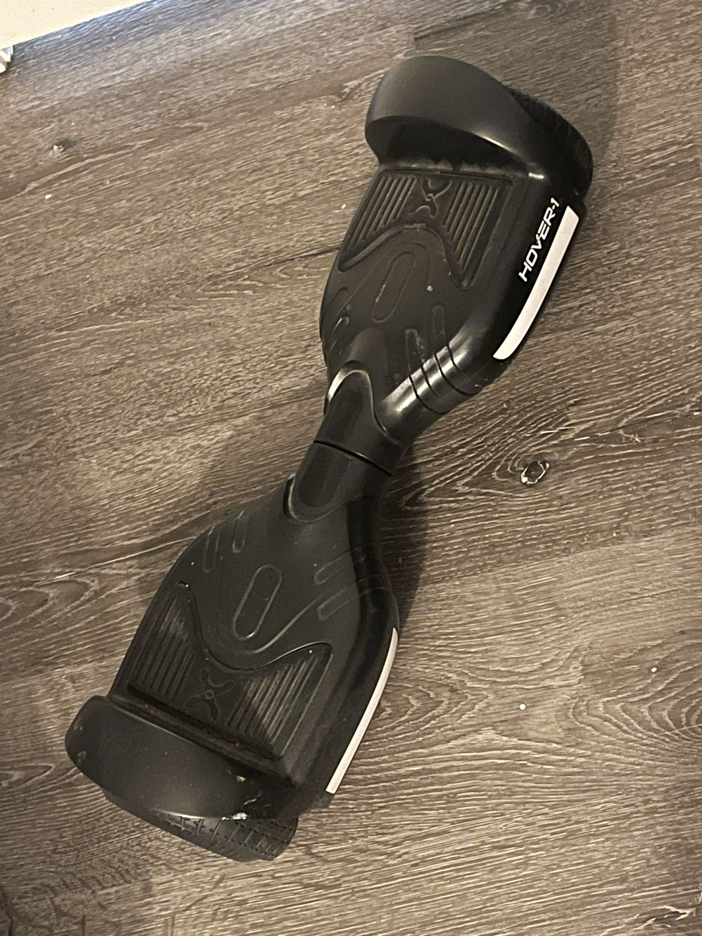 Hover 1 Hoverboard