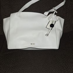 Cartera 